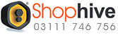 shophive