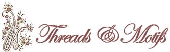 threadsandmotifs